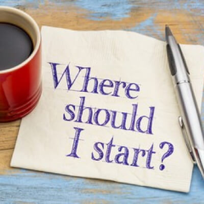 Van den Borne, Git Git Van den Borne